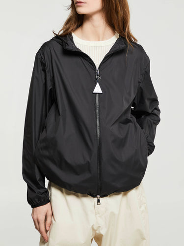 Moncler - Fegeo Jacket in Black