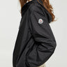 Moncler - Fegeo Jacket in Black