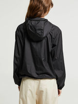 Moncler - Fegeo Jacket in Black