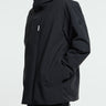 Moncler - Monarde Shirt Jacket in Black