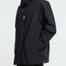Moncler - Monarde Shirt Jacket in Black