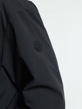 Moncler - Monarde Shirt Jacket in Black