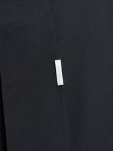 Moncler - Monarde Shirt Jacket in Black
