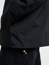 Moncler - Monarde Shirt Jacket in Black