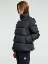Moncler - Mauzun Jacket in Black