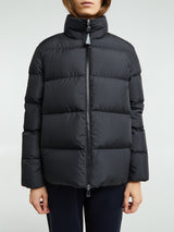Moncler - Mauzun Jacket in Black