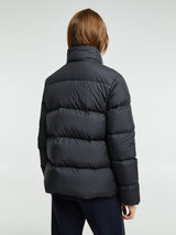 Moncler - Mauzun Jacket in Black