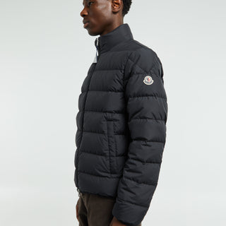 Moncler - Baudinet Jacket in Black