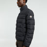 Moncler - Baudinet Jacket in Black