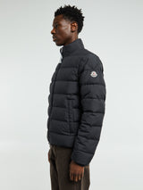 Moncler - Baudinet Jacket in Black