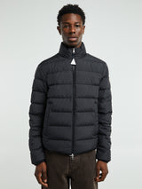 Moncler - Baudinet Jacket in Black
