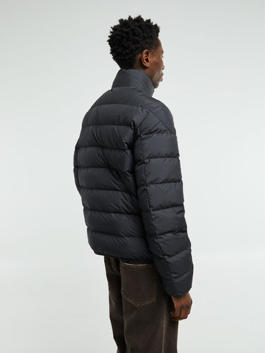 Moncler - Baudinet Jacket in Black