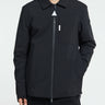 Moncler - Monarde Shirt Jacket in Black