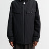 Moncler - Escurays Jacket in Black