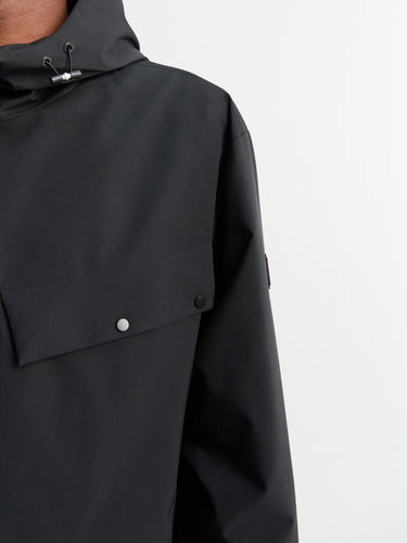 Moncler - Escurays Jacket in Black