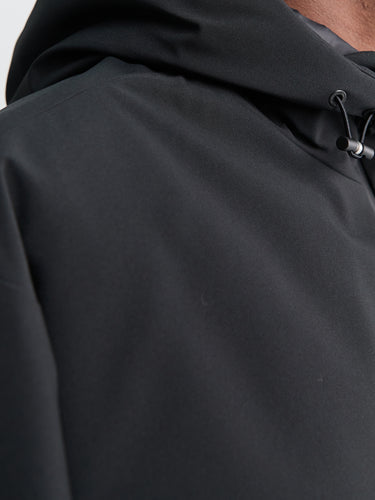 Moncler - Escurays Jacket in Black