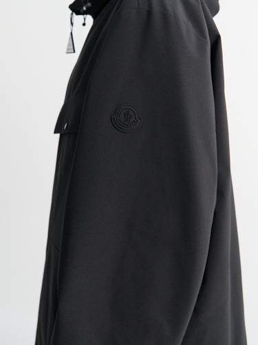 Moncler - Escurays Jacket in Black