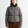 Moncler - Brezesse Jacket in Grey
