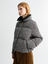 Moncler - Brezesse Jacket in Grey