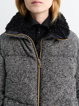 Moncler - Brezesse Jacket in Grey