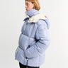 Moncler - Parana Jacket in 70W