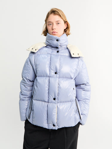 Moncler - Parana Jacket in 70W