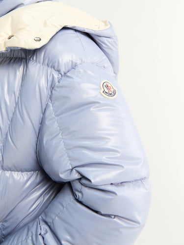 Moncler - Parana Jacket in 70W