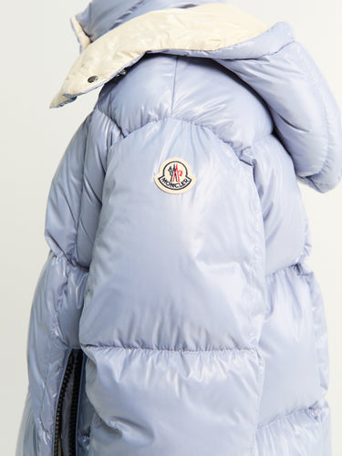 Moncler - Parana Jacket in 70W
