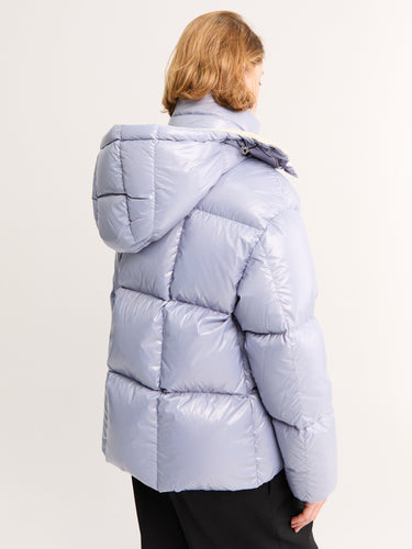 Moncler - Parana Jacket in 70W