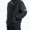 Moncler - Poiliot Jacket in Black
