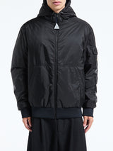 Moncler - Poiliot Jacket in Black