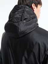 Moncler - Poiliot Jacket in Black