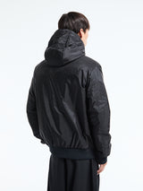 Moncler - Poiliot Jacket in Black
