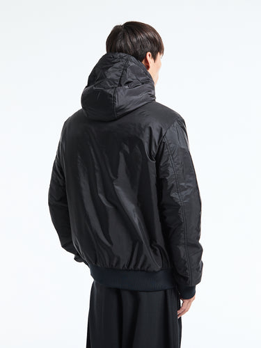 Moncler - Poiliot Jacket in Black