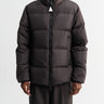 Moncler - Erterle Short Down Jacket