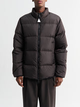 Moncler - Erterle Short Down Jacket