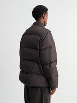 Moncler - Erterle Short Down Jacket