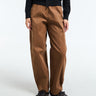Moncler - Trousers in Brown
