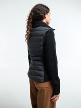 Moncler - Cardigan in Black