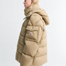 Moncler - Maya 70 Jacket in 23F