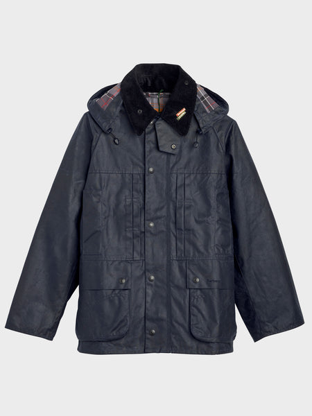 MT_008GL-