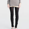 Gimaguas - Bahmon Leggings in Black