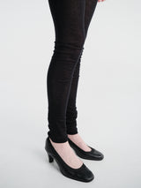 Gimaguas - Bahmon Leggings in Black