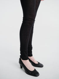 Gimaguas - Bahmon Leggings in Black
