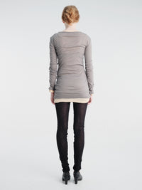 Gimaguas - Bahmon Leggings in Black