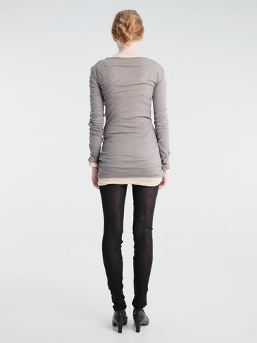 Gimaguas - Bahmon Leggings in Black