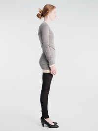 Gimaguas - Bahmon Leggings in Black