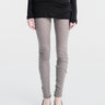 Gimaguas - Bahmon Leggings in Grey