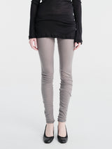 Gimaguas - Bahmon Leggings in Grey