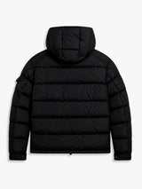 Moncler - Maya Jacket in Black